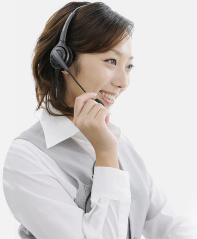 微信營(yíng)銷(xiāo)