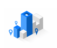 多服務(wù)器均衡負(fù)載