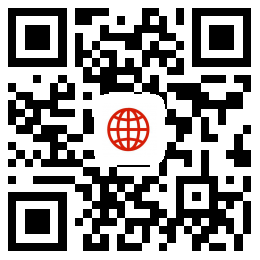 南通市蘇通網絡技術有限公司